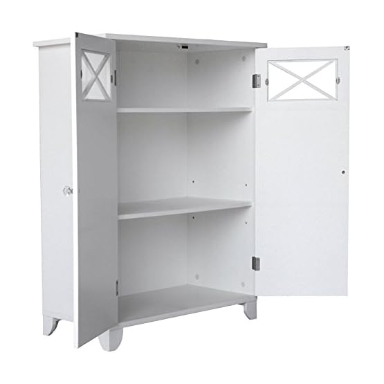 Dawson Floor Cabinet - Image 3