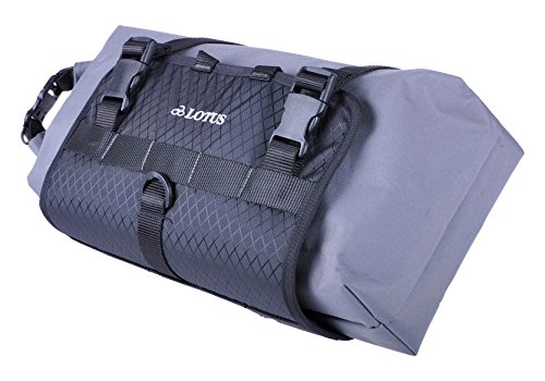 lotus bike bags