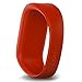 Garmin 010-12469-20 Vίvofit Jr. XL Replacement Band - Broken Lava
