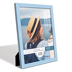 Renditions Gallery 11x14 inch Picture Frame Modern