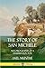 The Story of San Michele: Autobiography of a Swedish Doctor by Axel Munthe