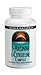 L Arginine L Citrulline Complex Source Naturals, Inc. 60 Tabs