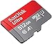 SanDisk Ultra 512GB Verified for Sony Xperia XA1 Plus by SanFlash (100MB/s...