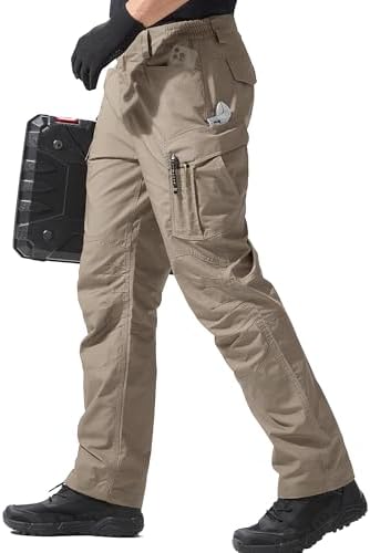 Amazon.com: RYNO GEAR Men