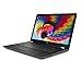HP 15.6in Laptop Intel 4000 2.60GHz 4GB 500GB DVDRW HDMI Bluetooth Windows 10 (Renewed)thumb 1