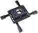 Chief RPAU Universal Projector Ceiling Mount primary