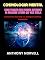 Livro Cosmologia Mental (Traduzido): Como traduzir seus sonhos interiores na realidade externa que você deseja