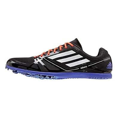 adidas running shoes amazon