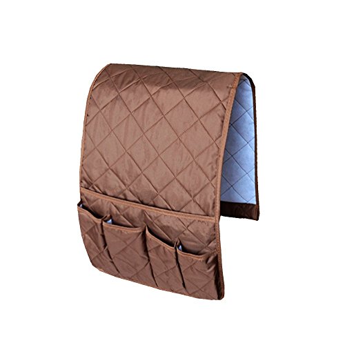 Home & Kitchen, Home Décor, Home Décor Accents, Magazine Holders