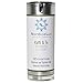 FREE SHIPPING - Kaffi & Te Eye Illuminating Cream | Natural Eye Formula | Organic Coffee Reduces Lines & Crows Feet Dark Circles | Aloe & Rooibos Tea, Iceland Kelp & Herbs | Natural Formula .5 Ounces