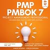 PMP PMBOK 7 Project Management Professional Audio Study Guide 2025-2026 (Includes Exam Practice Tests with Answers): Perfect for Commuting, Exercising, and Doing Chores!