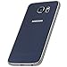 ArmorSuit MilitaryShield Samsung Galaxy S6 Screen Protector [Not Case Friendly] + Full Body Skin Anti-Bubble HD Shield w/Lifetime Replacements