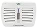 Gurin DHMD-110 Renewable Wireless Dehumidifier, Mini