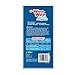 Four Paws Wee-Wee Disposable Dog Diapers Small (12 Count)