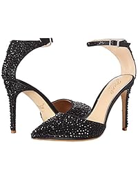 Badgley Mischka Jimena - Bomba para mujer