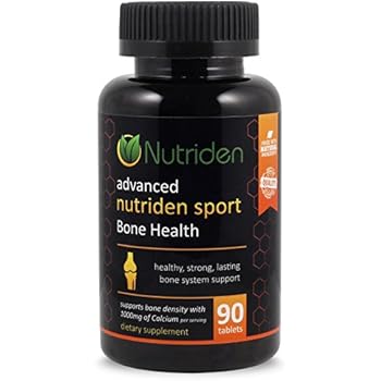 Amazon.com: New Chapter Calcium Supplement with Vitamin K2 ...