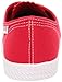 Volley Women's Volley OC Shoe