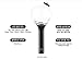 Z&H Light Stick for Bangtan Boys(BTS) Light Stick Version 2
