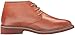 Deer Stags Boy's Ballard Bootie, Luggage, 11 Little Kid