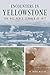 Encounters in Yellowstone: The Nez Perce Summer of 1877 by M. Mark Miller