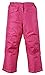 Ixtreme Kids Water Resistant Insulated Snowboard Snowpants Snow Bib Snowbib Pant