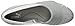New Puma Women's Asha Alt 2 Heather Flat White/Limestone Gray 8