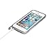 Lifeproof FRĒ SERIES iPhone 6/6s Waterproof Case (4.7