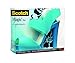 3M Scotch High Heel Sandal Tape Dispenser with Tape (MMMC30SandAL)