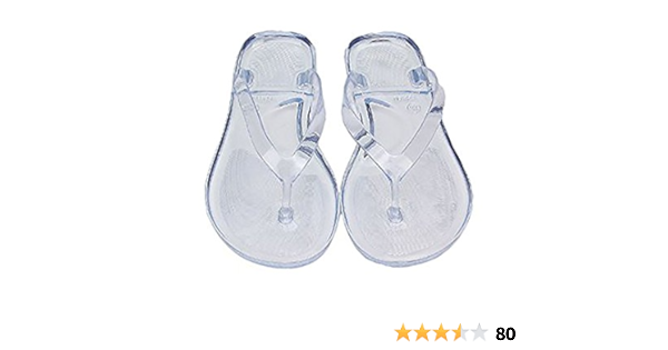 flip flops on amazon