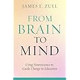 From Brain to Mind: Using Neuroscience to Guide Change in Education