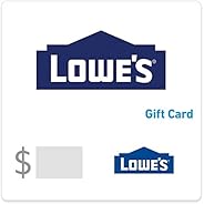 Lowe's - Email Deli