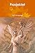 Prosjektet (Norwegian Edition) by Leif Krogstad