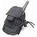 Condor MA56-002 HHR Pouch Black