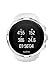 SUUNTO Spartan Sport HR