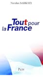 Tout pour la France