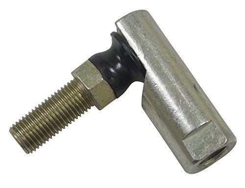 Stens-245-027-Right-Hand-Ball-Joint