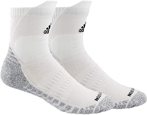 adidas alphaskin traxion socks