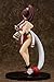 Skytube The King of Fighters XIII: Mai Shiranui PVC Figure (1:6 Scale)