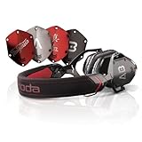 V-Moda V-80