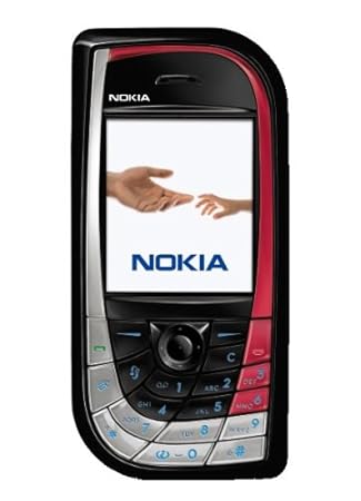 41nPoFjjI0L._SY450_.jpg