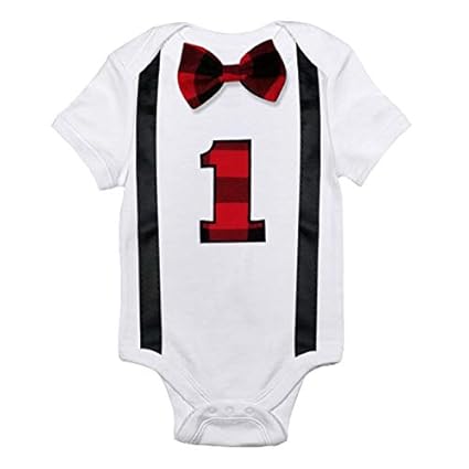 name brand newborn baby clothes
