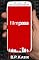 Livro Filmpass