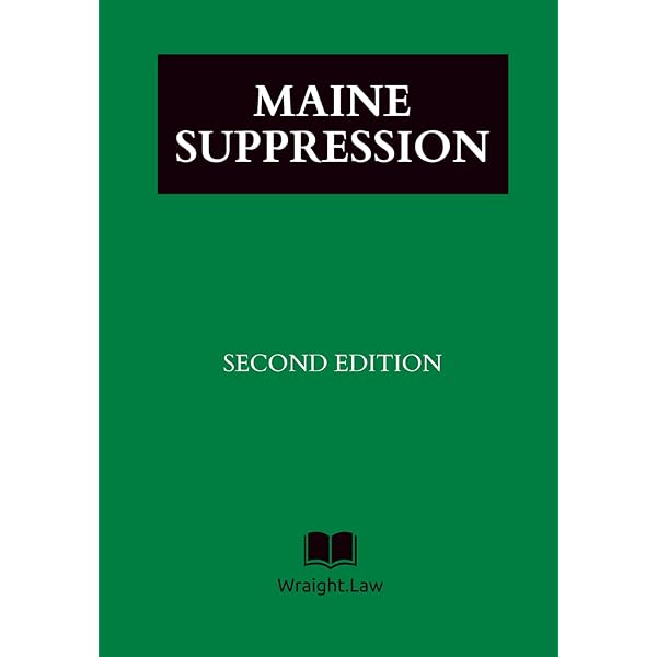 Properties of Concrete: Fourth and Final Edition: Neville, Adam M