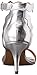 Chinese Laundry Women's Rubie Dazzle Meta Dress Pump