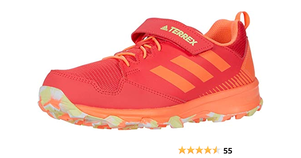 adidas terrex 315