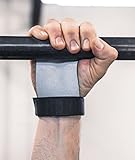 Rogue Fitness | Rogue V2 Gymnastics Grips