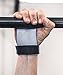 Rogue Fitness | Rogue V2 Gymnastics Grips