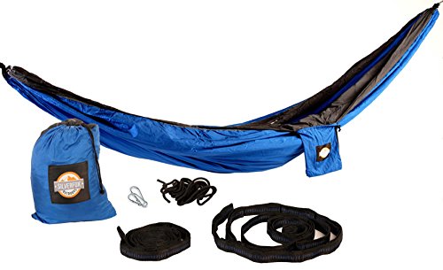 xxl outdoor furniture