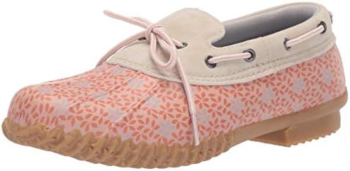 gwen garden ready shoes