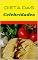 Livro Dieta das Celebridades